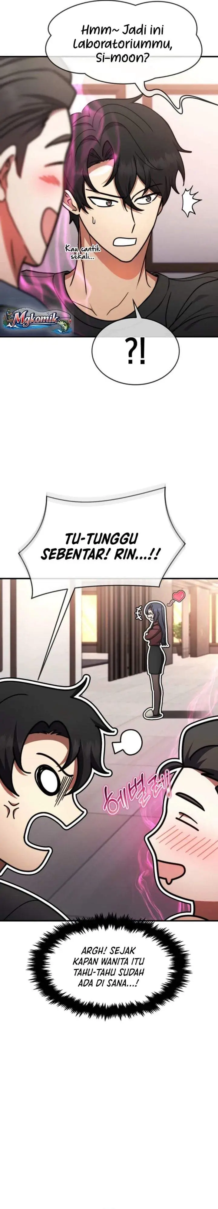 image-komik-the-regressed-genius-players-legendary-weapon-creation-chapter-83-7/31