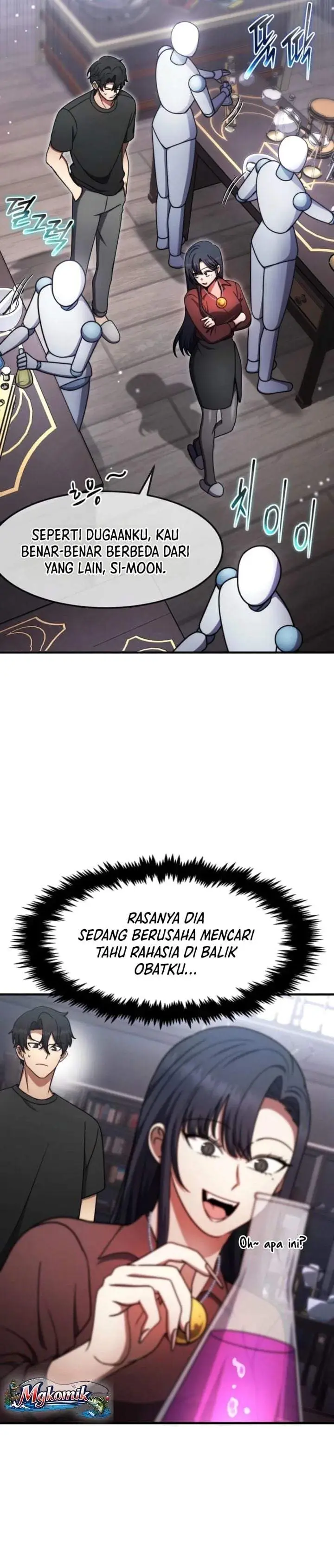image-komik-the-regressed-genius-players-legendary-weapon-creation-chapter-83-9/31