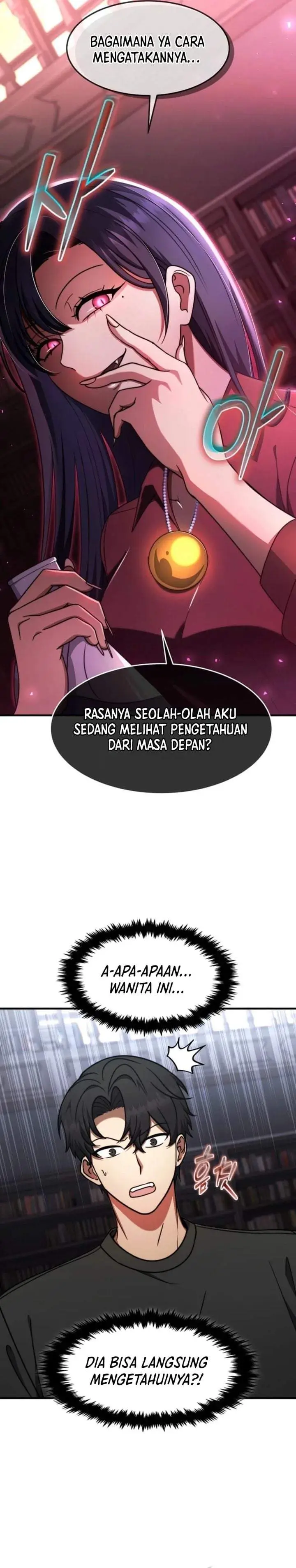 image-komik-the-regressed-genius-players-legendary-weapon-creation-chapter-83-12/31