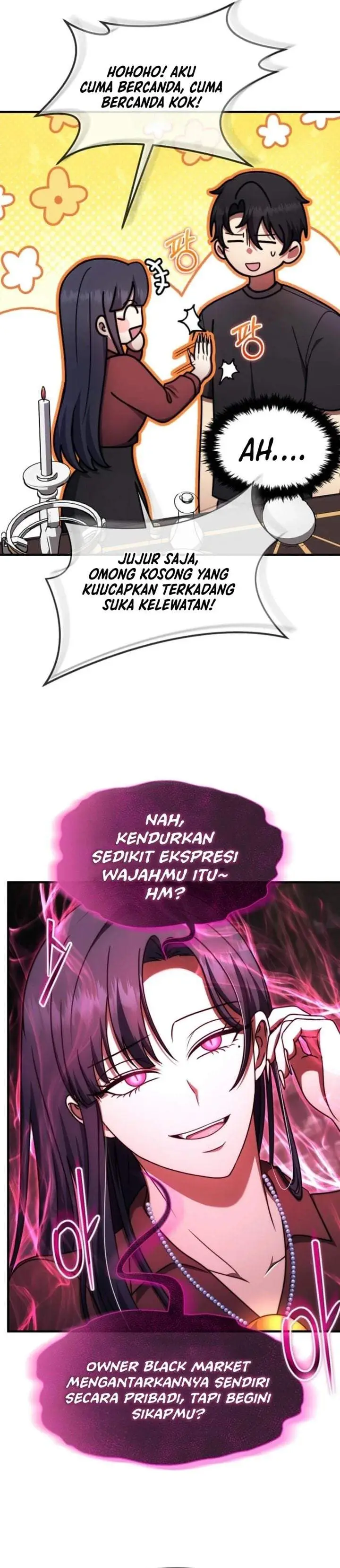 image-komik-the-regressed-genius-players-legendary-weapon-creation-chapter-83-13/31