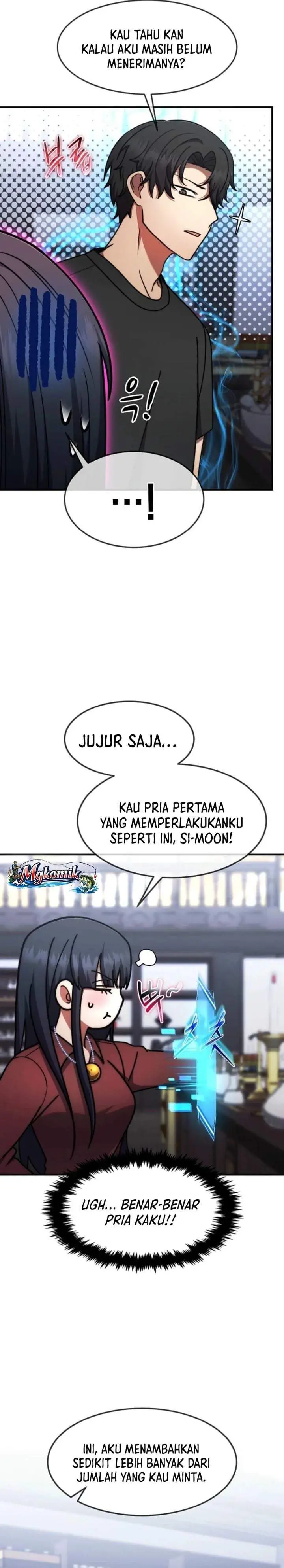 image-komik-the-regressed-genius-players-legendary-weapon-creation-chapter-83-14/31