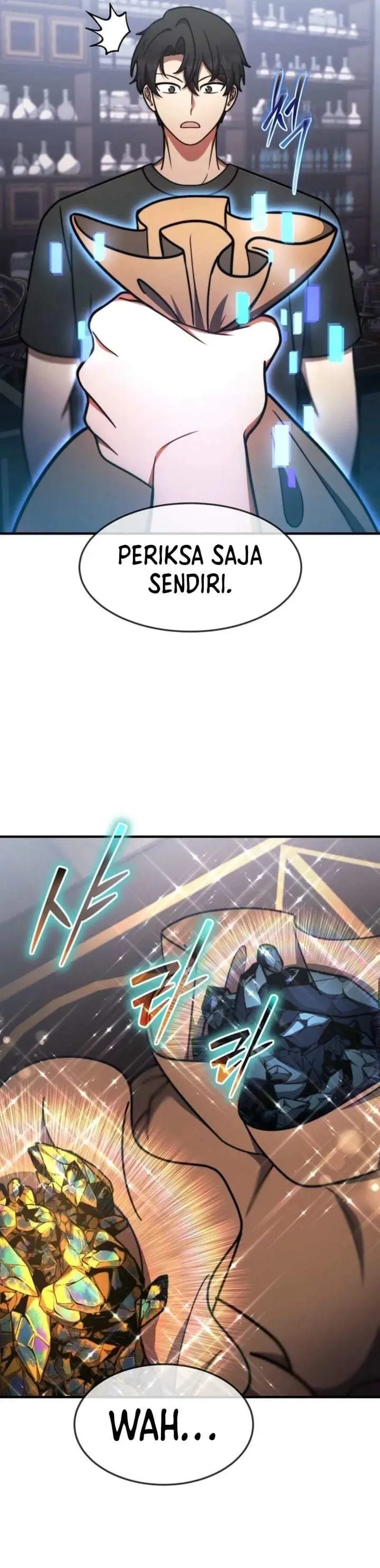 image-komik-the-regressed-genius-players-legendary-weapon-creation-chapter-83-15/31