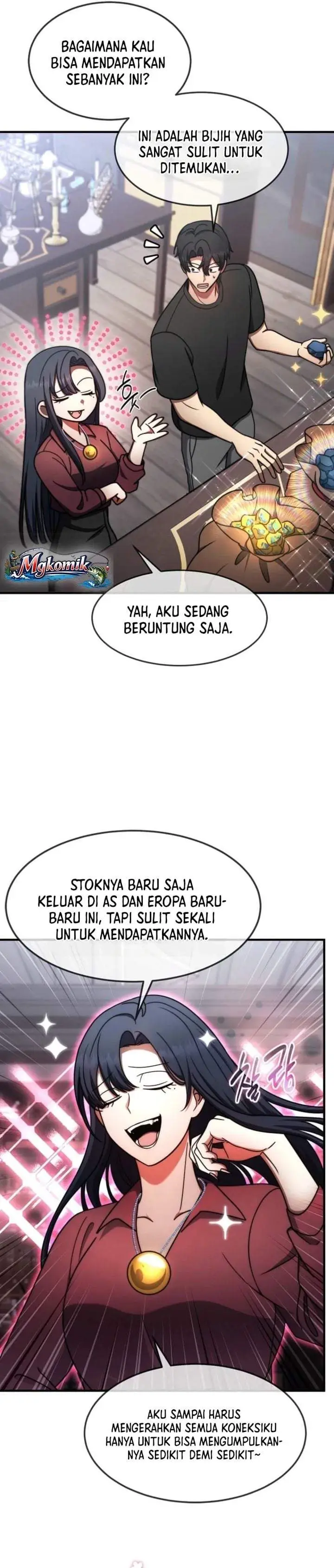 image-komik-the-regressed-genius-players-legendary-weapon-creation-chapter-83-16/31