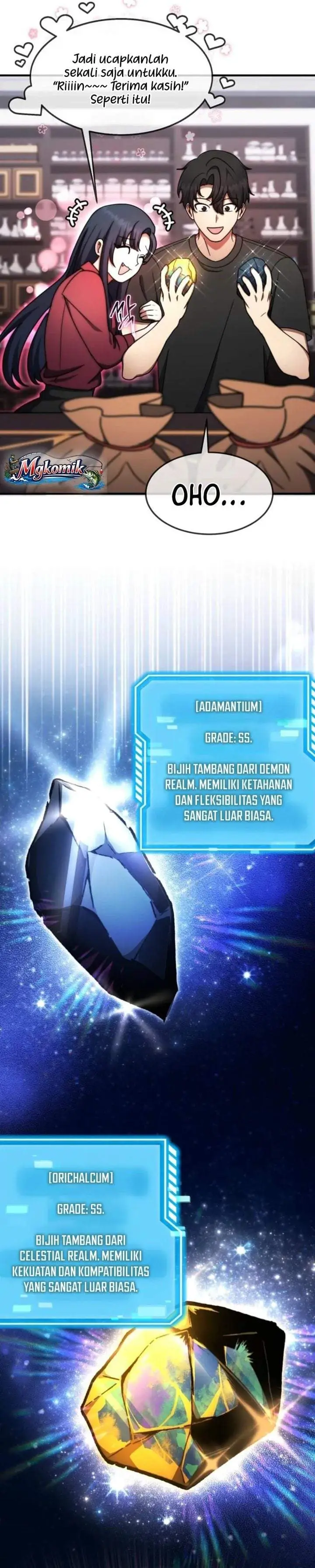 image-komik-the-regressed-genius-players-legendary-weapon-creation-chapter-83-17/31