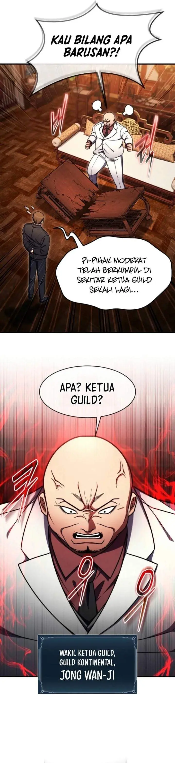 image-komik-the-regressed-genius-players-legendary-weapon-creation-chapter-83-20/31