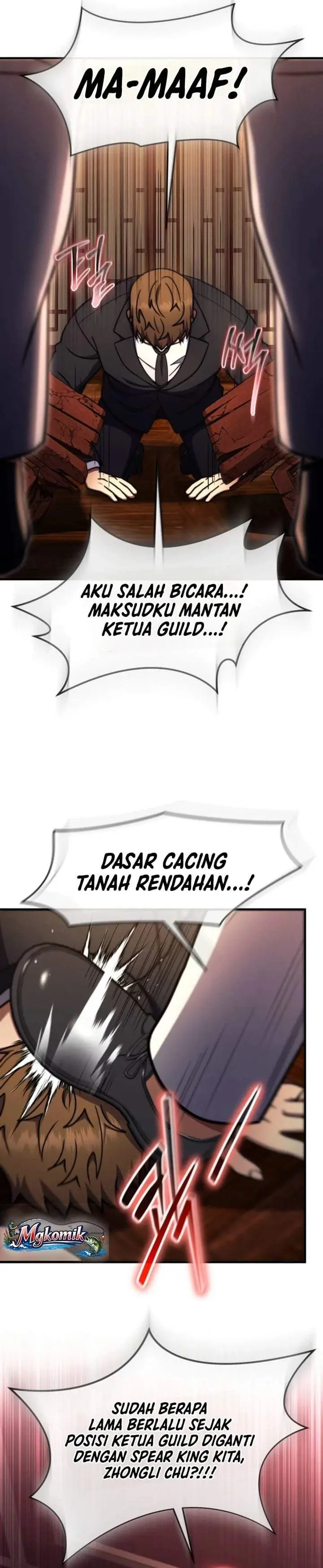 image-komik-the-regressed-genius-players-legendary-weapon-creation-chapter-83-21/31