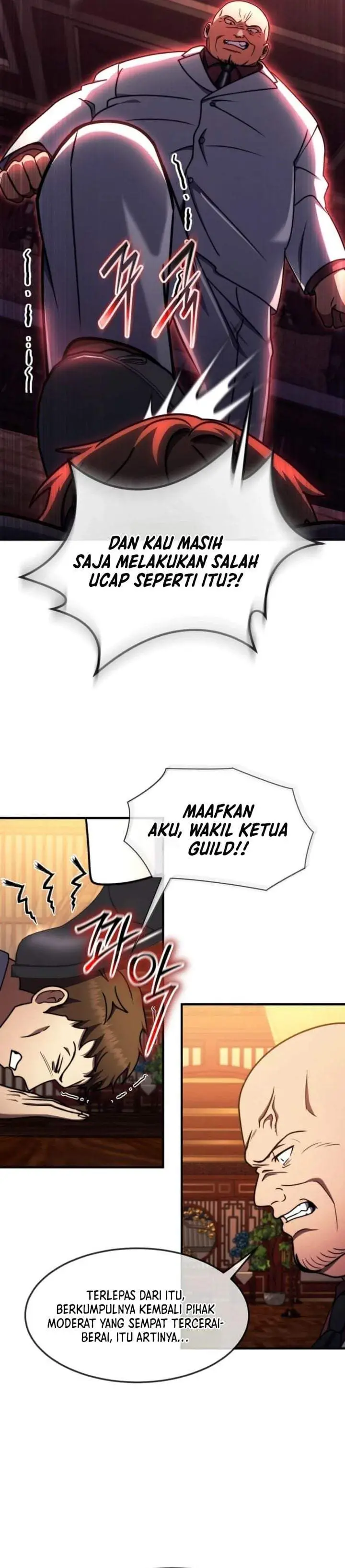 image-komik-the-regressed-genius-players-legendary-weapon-creation-chapter-83-22/31