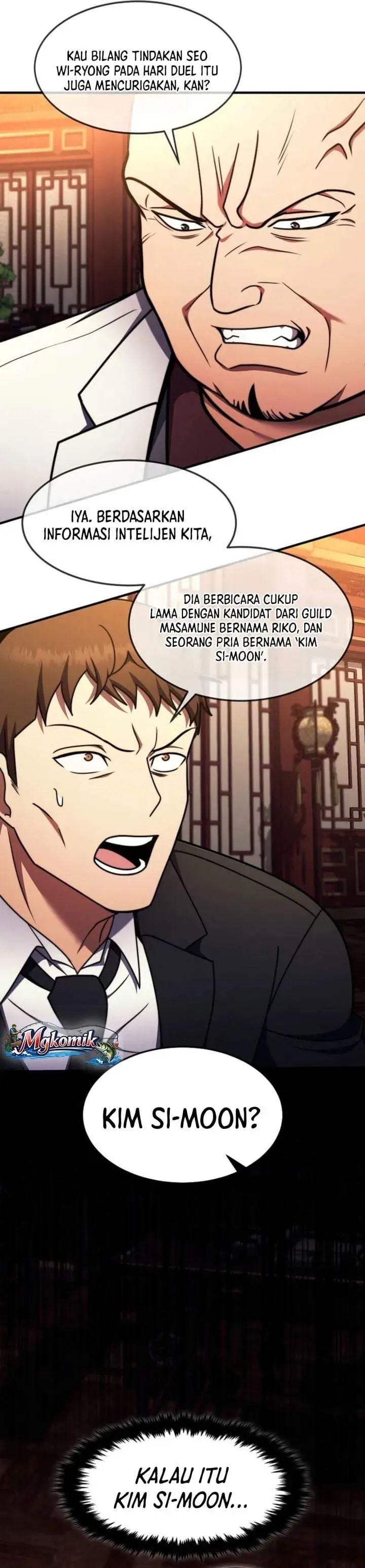 image-komik-the-regressed-genius-players-legendary-weapon-creation-chapter-83-26/31