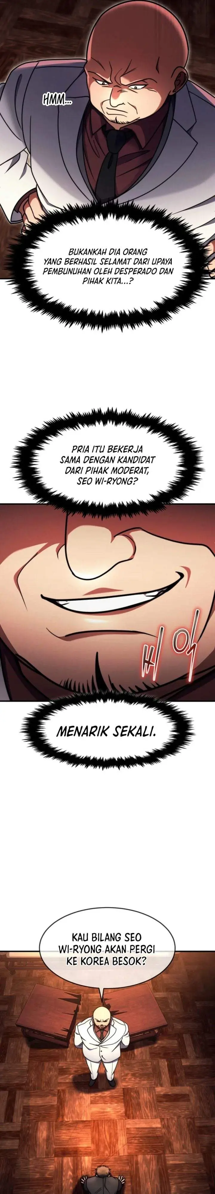 image-komik-the-regressed-genius-players-legendary-weapon-creation-chapter-83-27/31