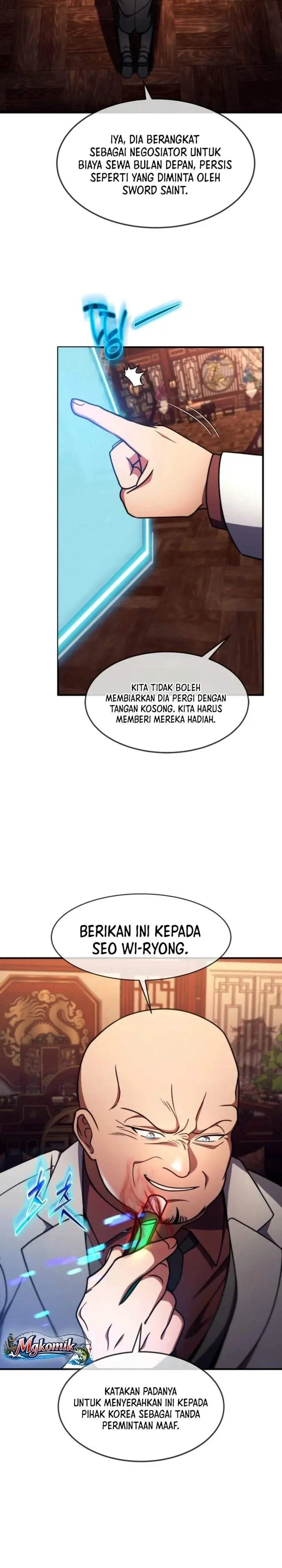 image-komik-the-regressed-genius-players-legendary-weapon-creation-chapter-83-28/31