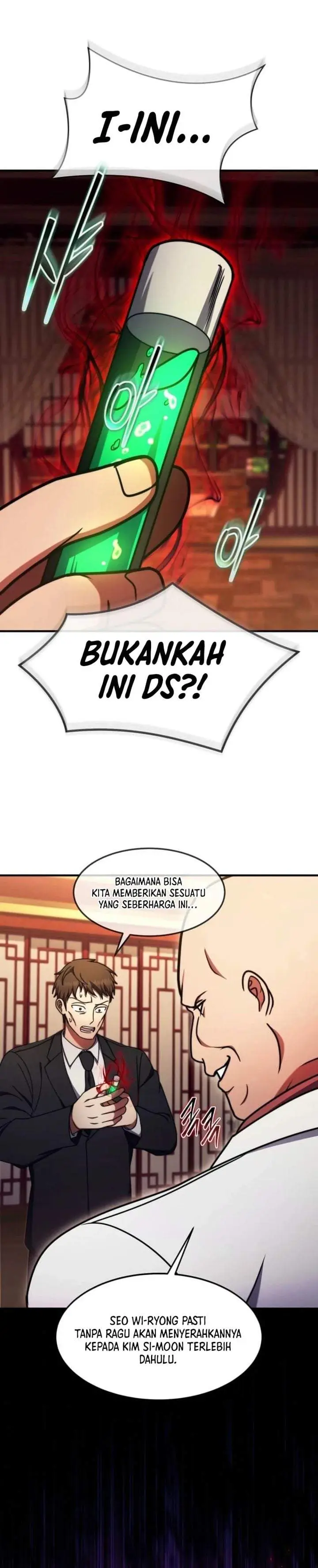 image-komik-the-regressed-genius-players-legendary-weapon-creation-chapter-83-29/31