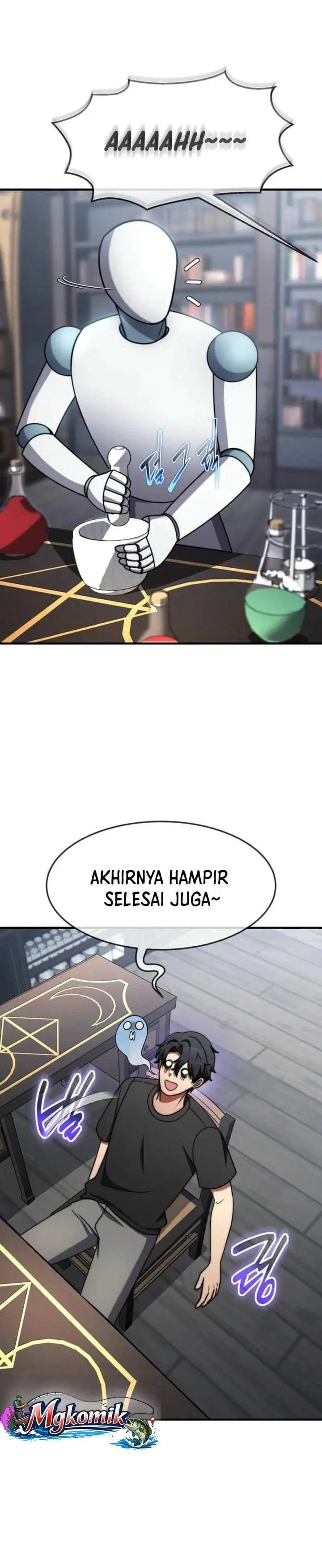 image-komik-the-regressed-genius-players-legendary-weapon-creation-chapter-84-1/31