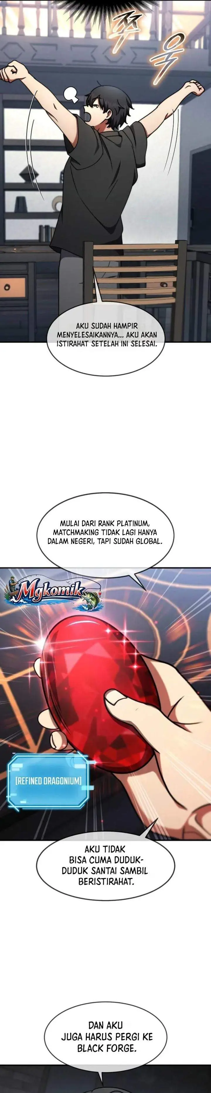 image-komik-the-regressed-genius-players-legendary-weapon-creation-chapter-84-3/31