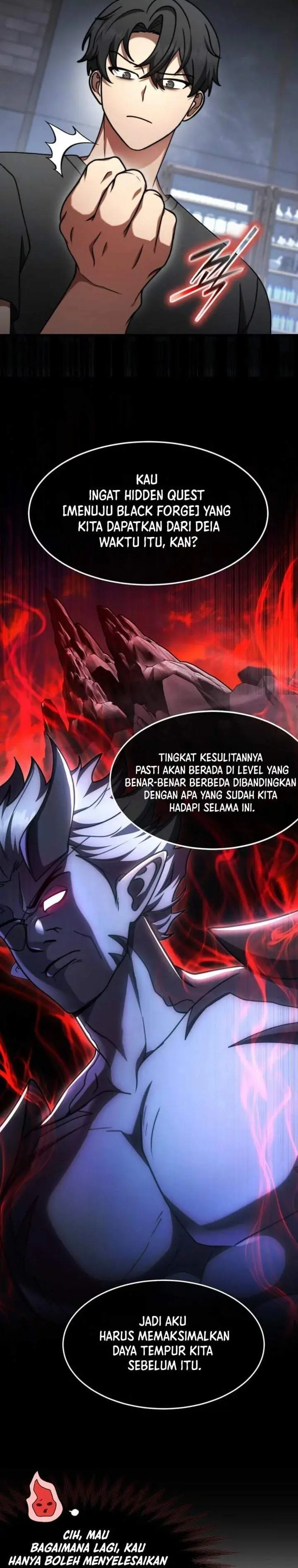 image-komik-the-regressed-genius-players-legendary-weapon-creation-chapter-84-4/31