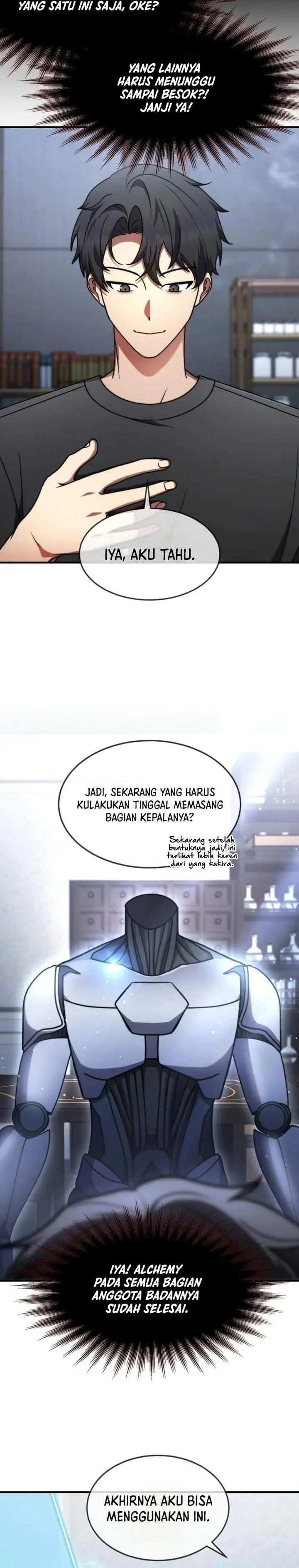 image-komik-the-regressed-genius-players-legendary-weapon-creation-chapter-84-5/31
