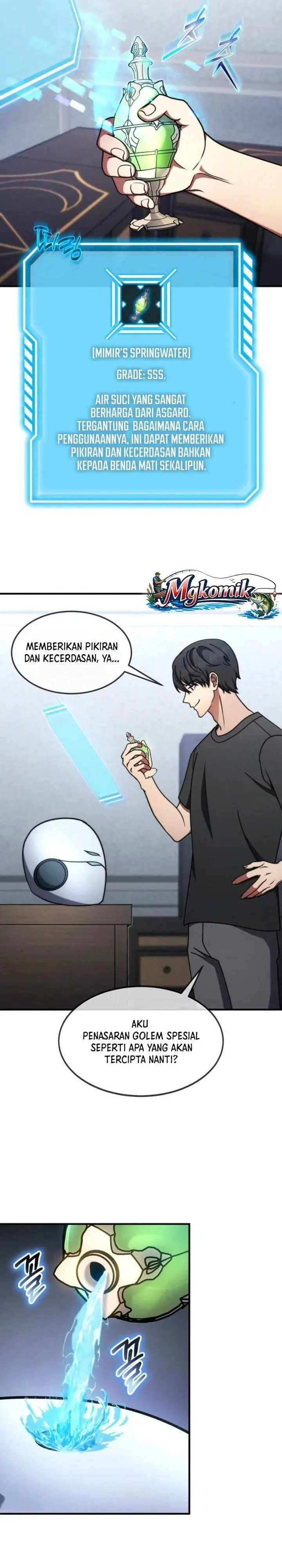 image-komik-the-regressed-genius-players-legendary-weapon-creation-chapter-84-6/31