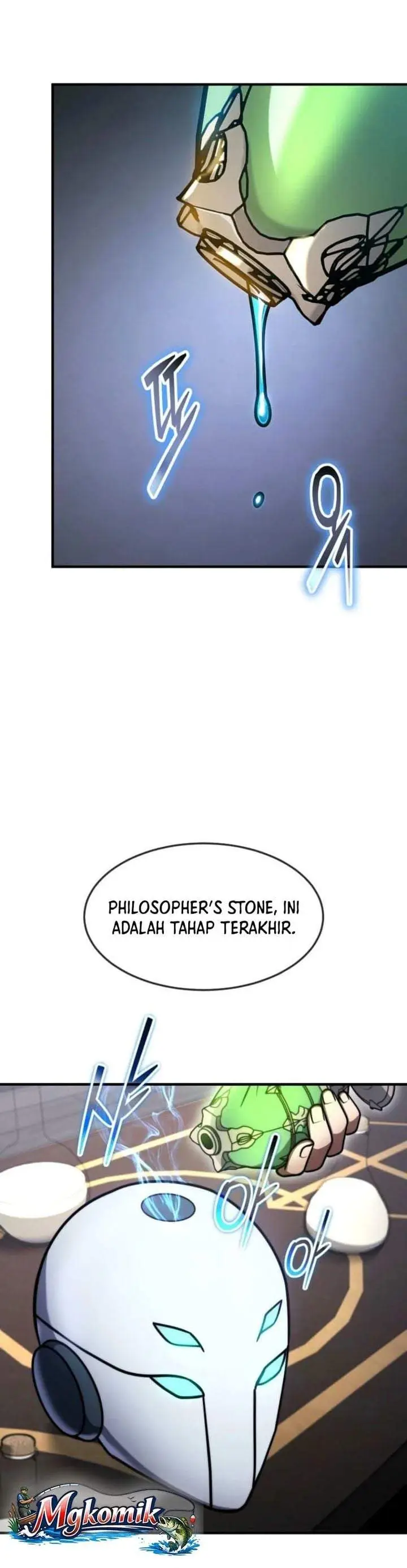 image-komik-the-regressed-genius-players-legendary-weapon-creation-chapter-84-7/31