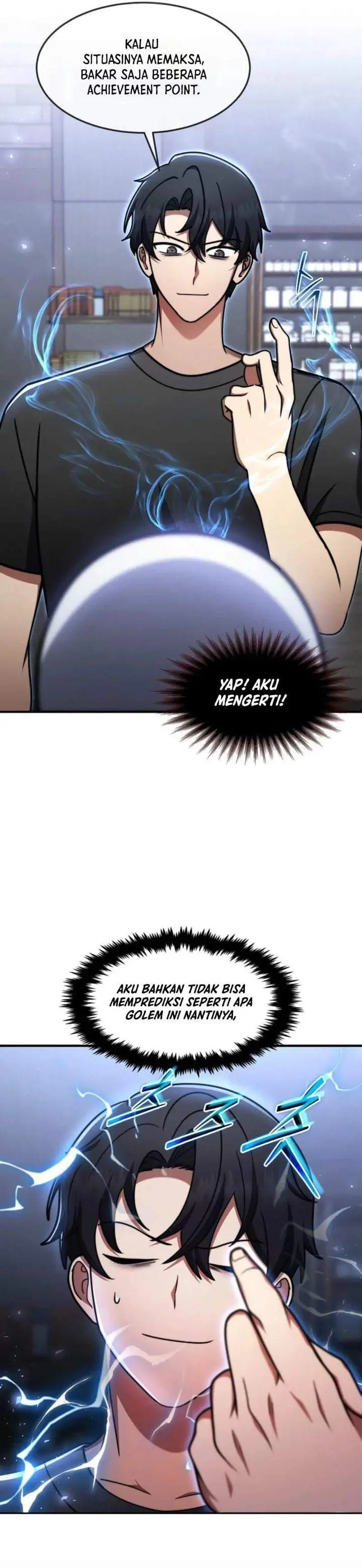image-komik-the-regressed-genius-players-legendary-weapon-creation-chapter-84-8/31