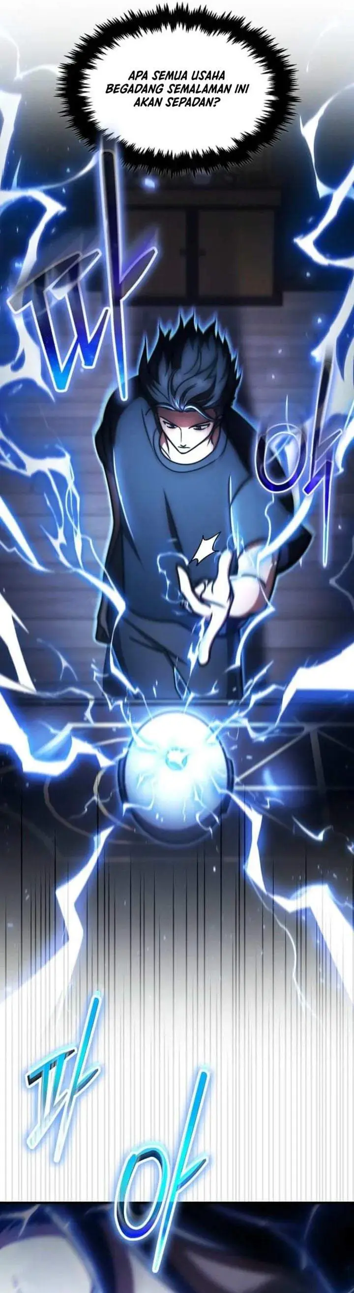 image-komik-the-regressed-genius-players-legendary-weapon-creation-chapter-84-9/31