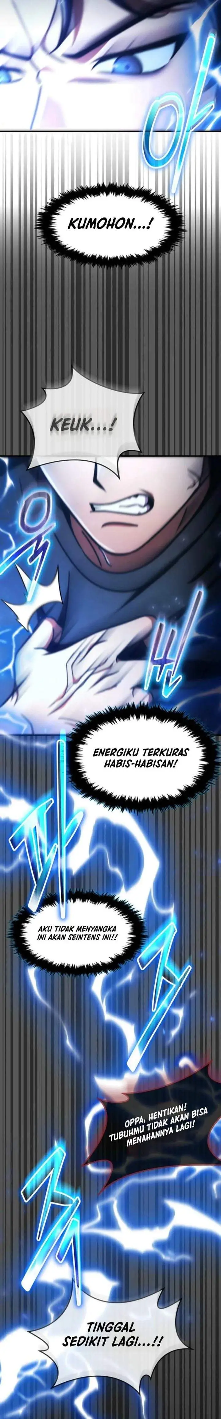 image-komik-the-regressed-genius-players-legendary-weapon-creation-chapter-84-10/31
