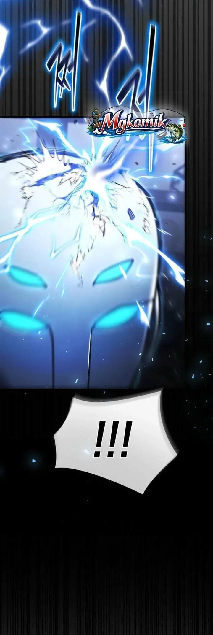 image-komik-the-regressed-genius-players-legendary-weapon-creation-chapter-84-11/31