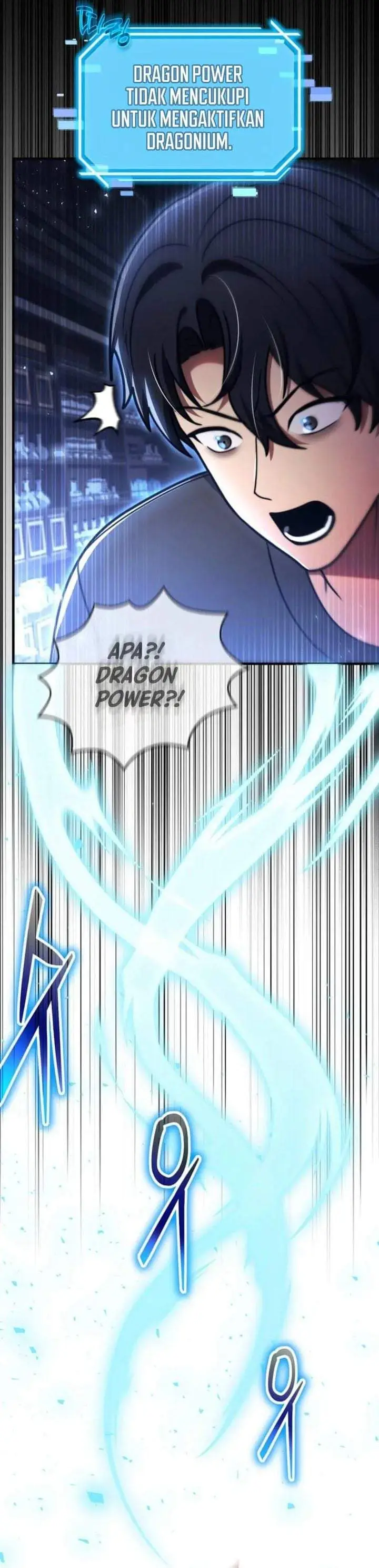 image-komik-the-regressed-genius-players-legendary-weapon-creation-chapter-84-12/31