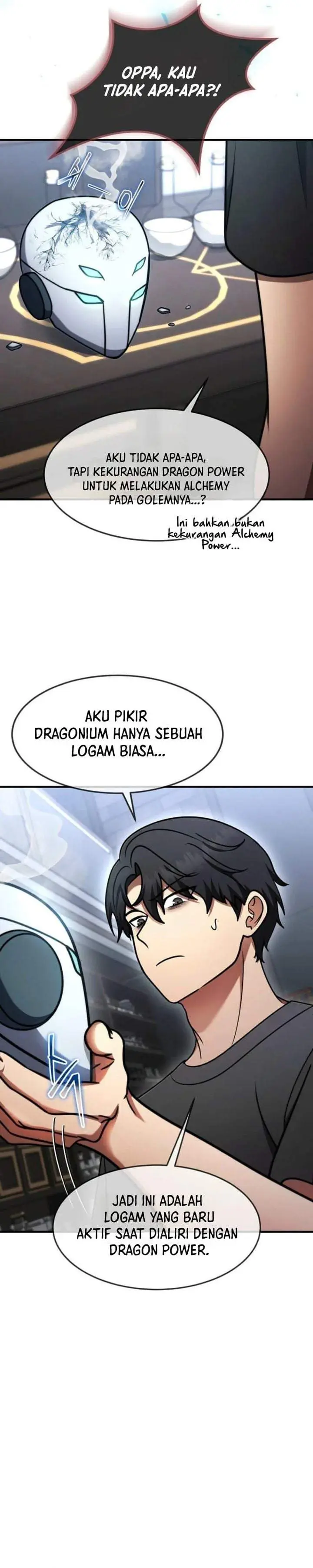 image-komik-the-regressed-genius-players-legendary-weapon-creation-chapter-84-13/31