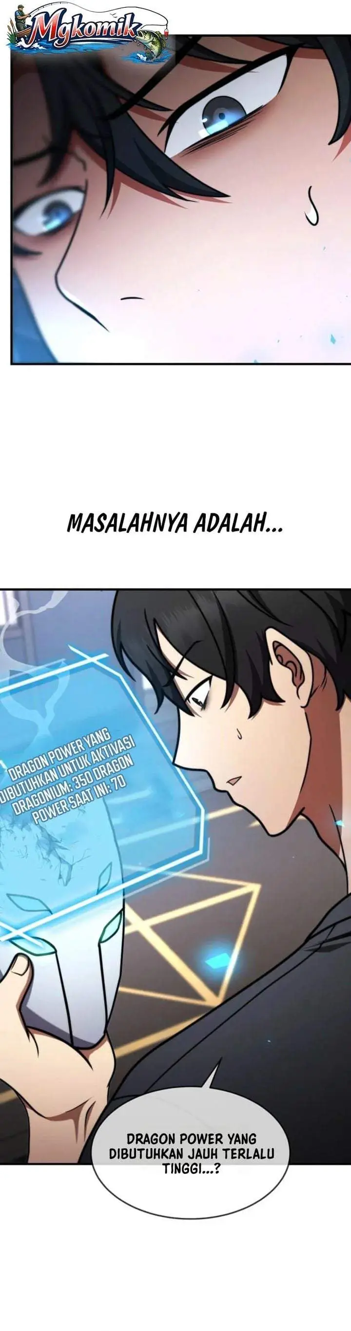 image-komik-the-regressed-genius-players-legendary-weapon-creation-chapter-84-14/31
