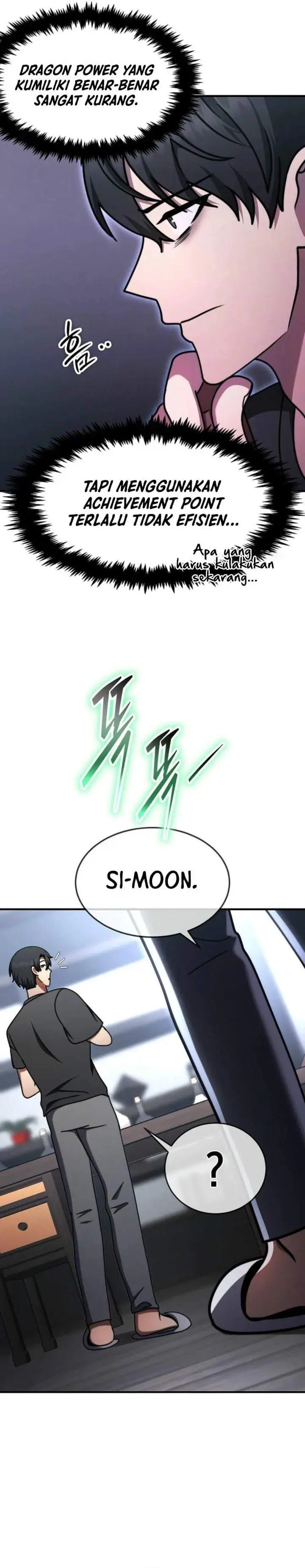 image-komik-the-regressed-genius-players-legendary-weapon-creation-chapter-84-15/31
