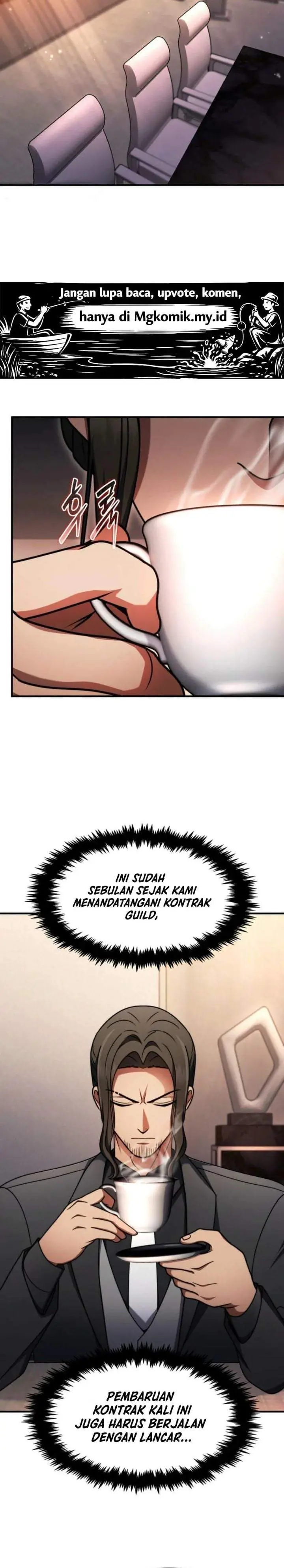image-komik-the-regressed-genius-players-legendary-weapon-creation-chapter-84-17/31