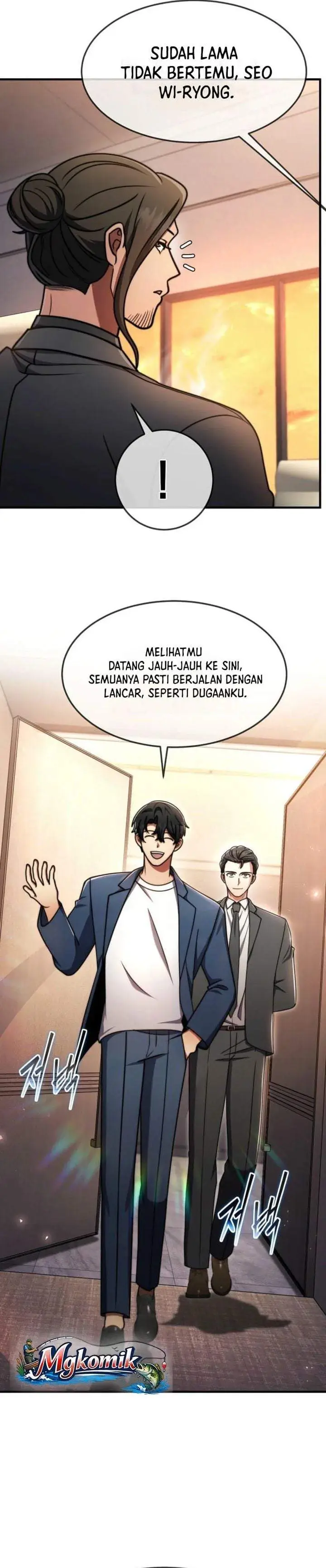 image-komik-the-regressed-genius-players-legendary-weapon-creation-chapter-84-18/31