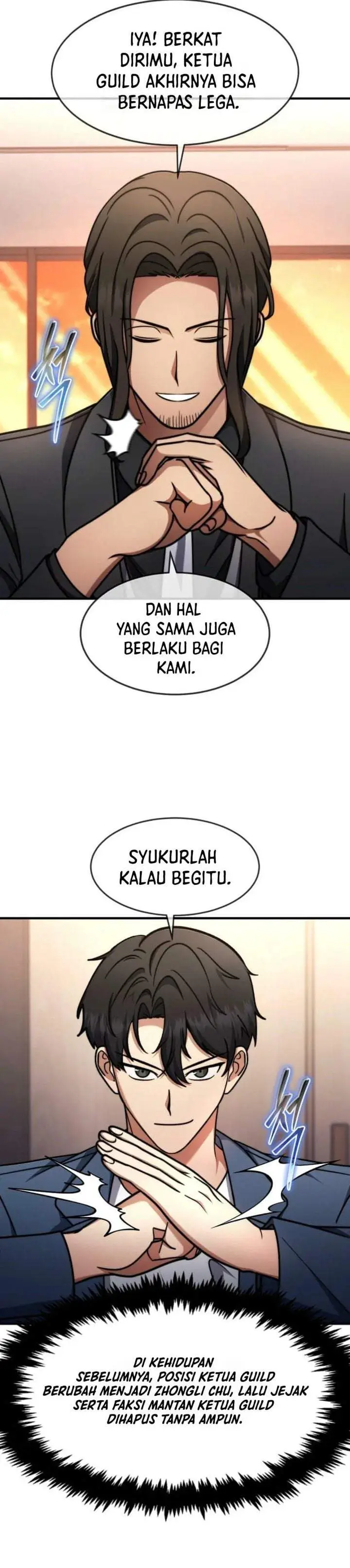 image-komik-the-regressed-genius-players-legendary-weapon-creation-chapter-84-19/31