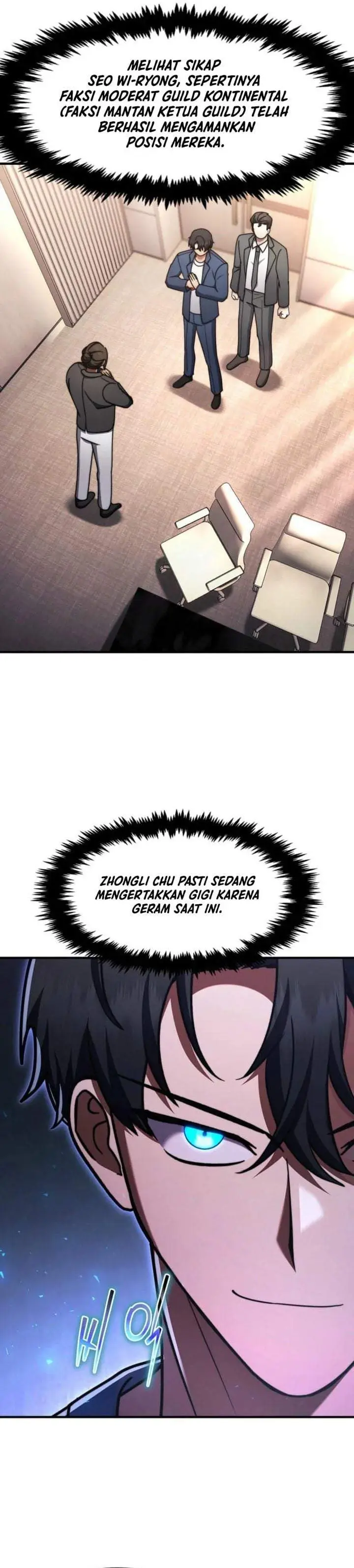 image-komik-the-regressed-genius-players-legendary-weapon-creation-chapter-84-20/31