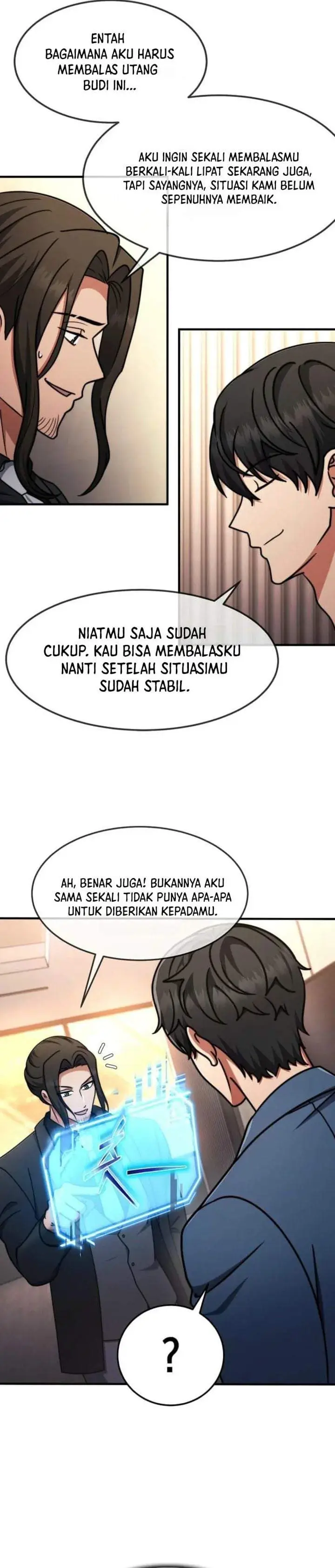 image-komik-the-regressed-genius-players-legendary-weapon-creation-chapter-84-21/31