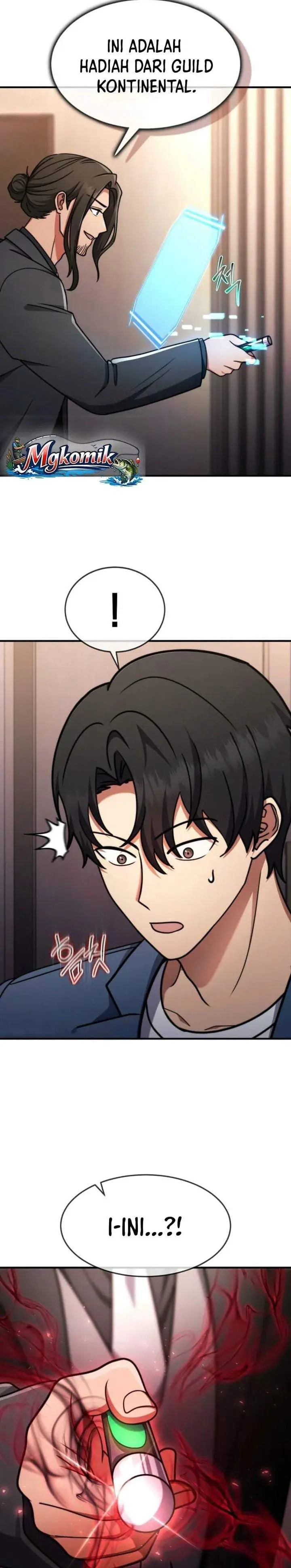 image-komik-the-regressed-genius-players-legendary-weapon-creation-chapter-84-22/31