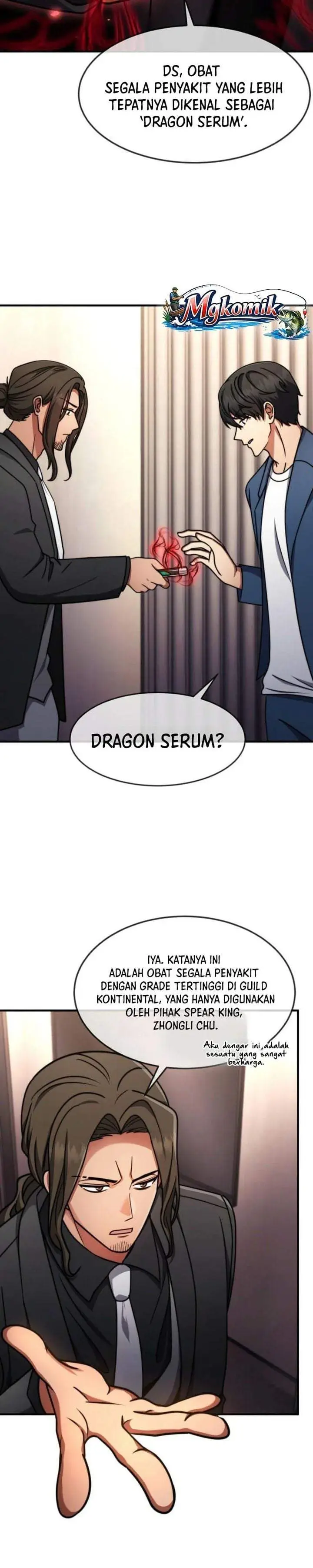 image-komik-the-regressed-genius-players-legendary-weapon-creation-chapter-84-23/31