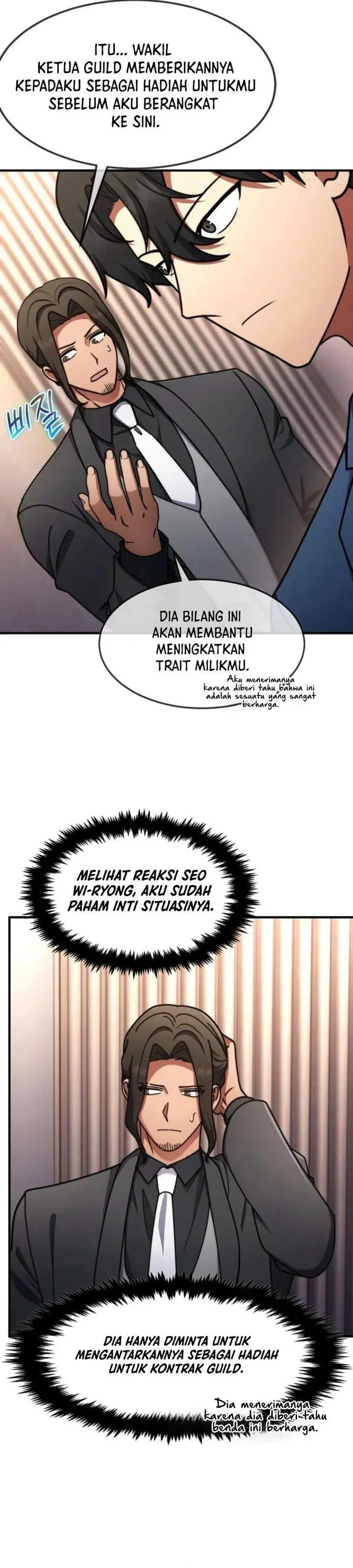 image-komik-the-regressed-genius-players-legendary-weapon-creation-chapter-84-27/31