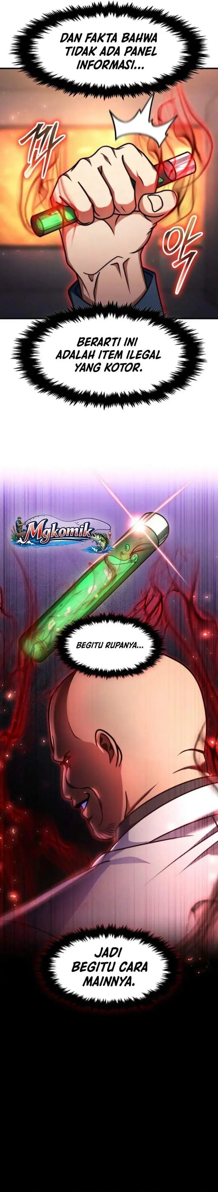 image-komik-the-regressed-genius-players-legendary-weapon-creation-chapter-84-28/31