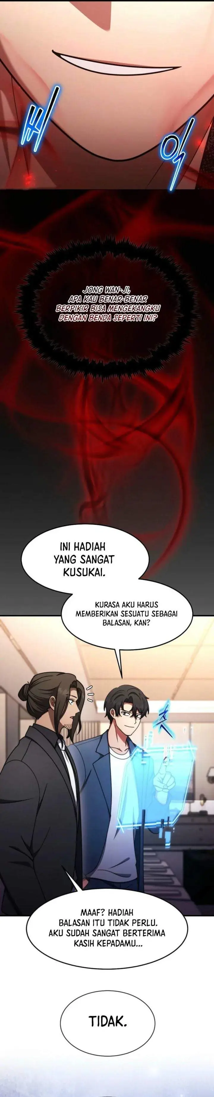 image-komik-the-regressed-genius-players-legendary-weapon-creation-chapter-84-29/31