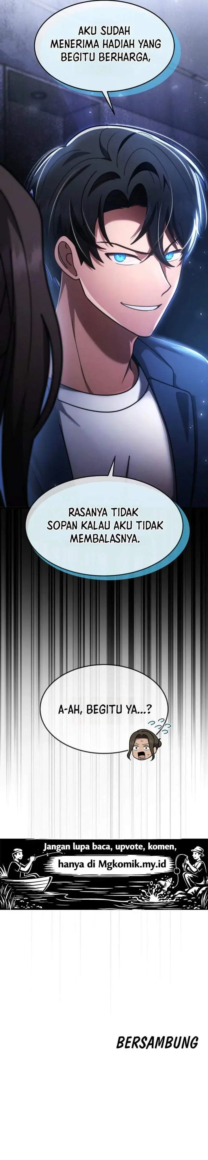 image-komik-the-regressed-genius-players-legendary-weapon-creation-chapter-84-30/31