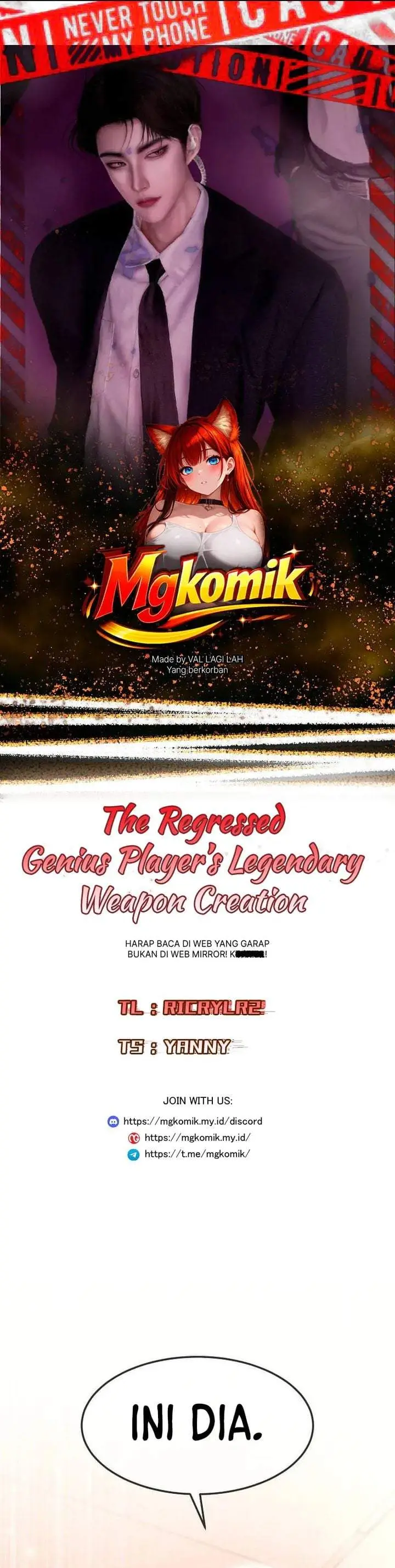 image-komik-the-regressed-genius-players-legendary-weapon-creation-chapter-85-0/32