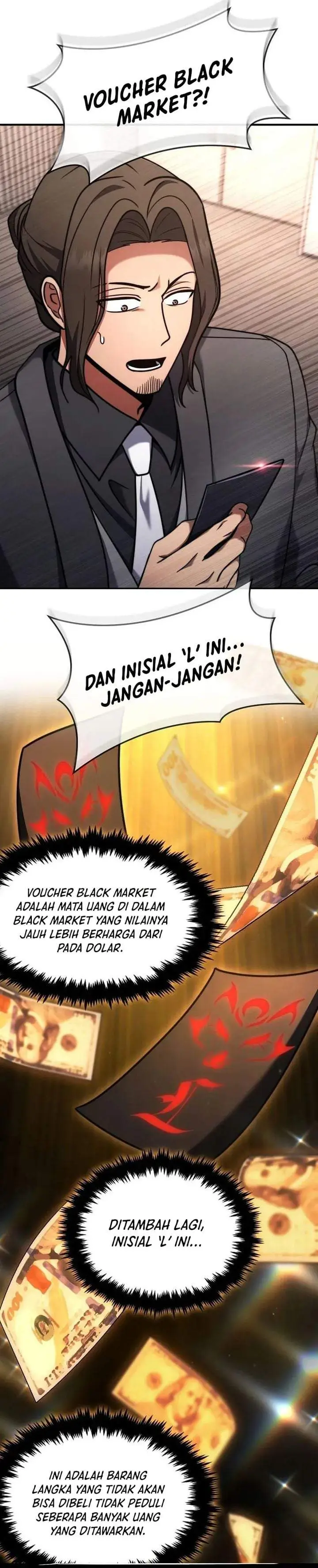 image-komik-the-regressed-genius-players-legendary-weapon-creation-chapter-85-2/32
