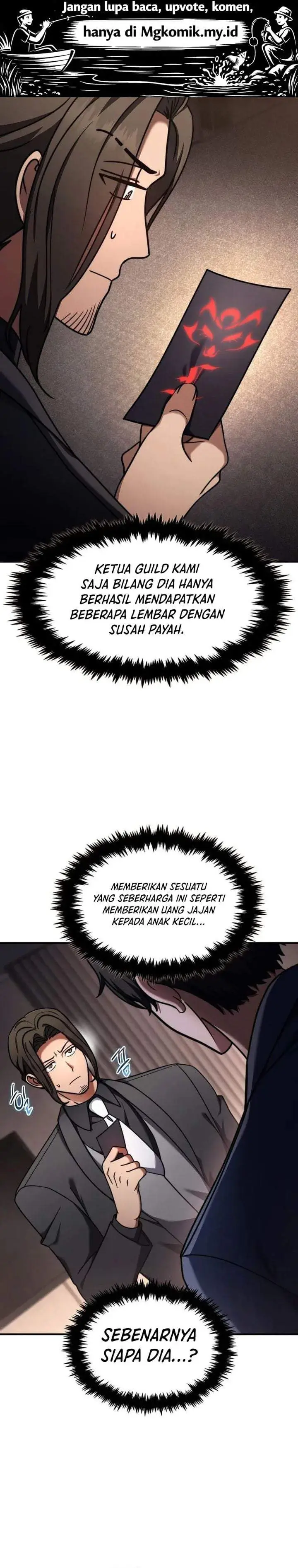 image-komik-the-regressed-genius-players-legendary-weapon-creation-chapter-85-3/32