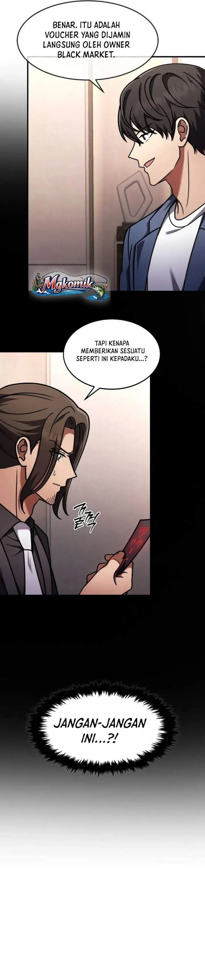 image-komik-the-regressed-genius-players-legendary-weapon-creation-chapter-85-4/32