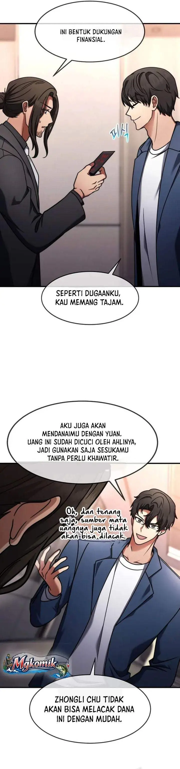 image-komik-the-regressed-genius-players-legendary-weapon-creation-chapter-85-5/32