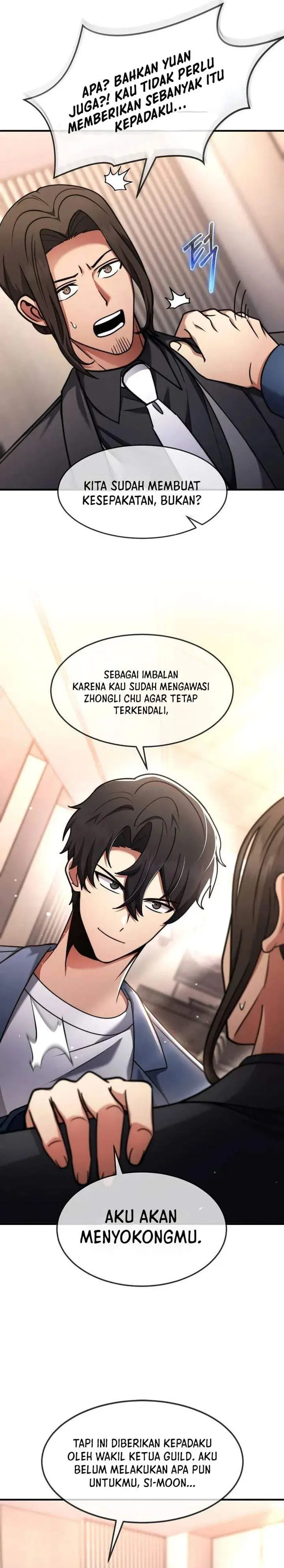 image-komik-the-regressed-genius-players-legendary-weapon-creation-chapter-85-6/32