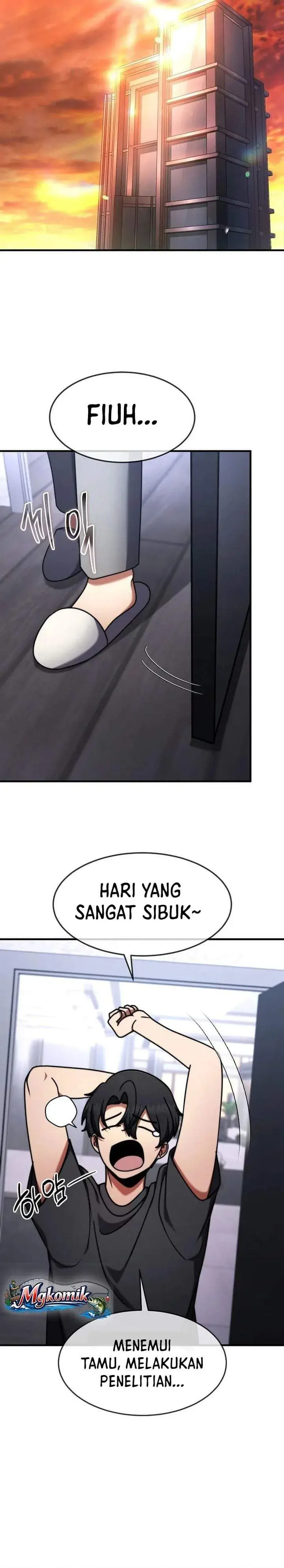 image-komik-the-regressed-genius-players-legendary-weapon-creation-chapter-85-9/32