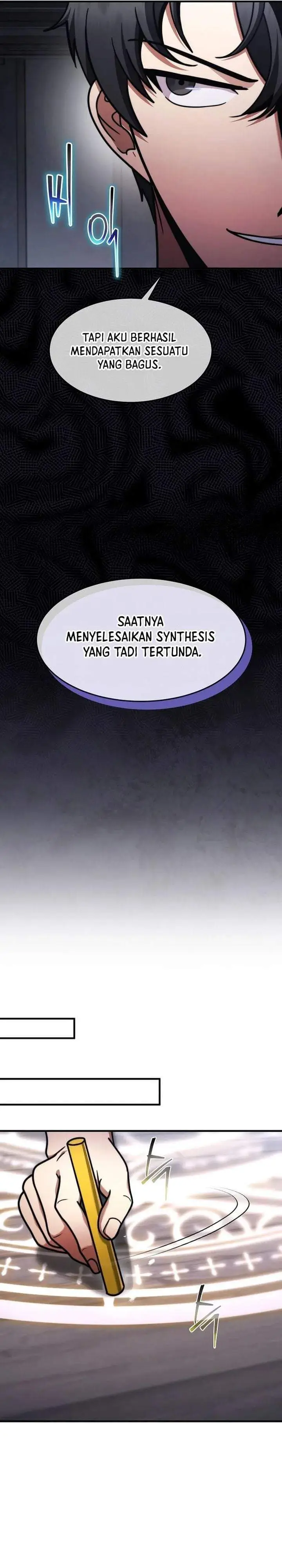 image-komik-the-regressed-genius-players-legendary-weapon-creation-chapter-85-10/32