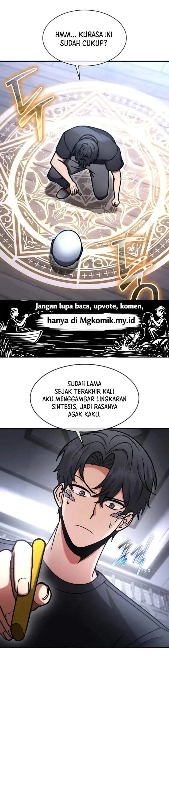 image-komik-the-regressed-genius-players-legendary-weapon-creation-chapter-85-11/32