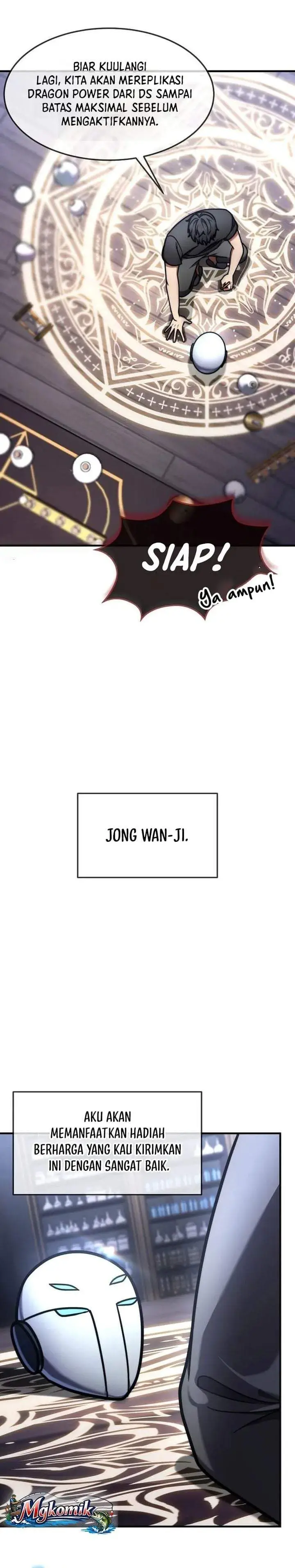 image-komik-the-regressed-genius-players-legendary-weapon-creation-chapter-85-13/32